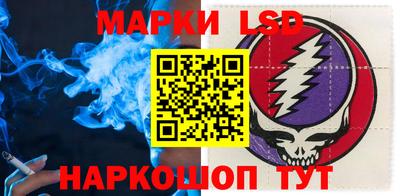 крисы Кунгур